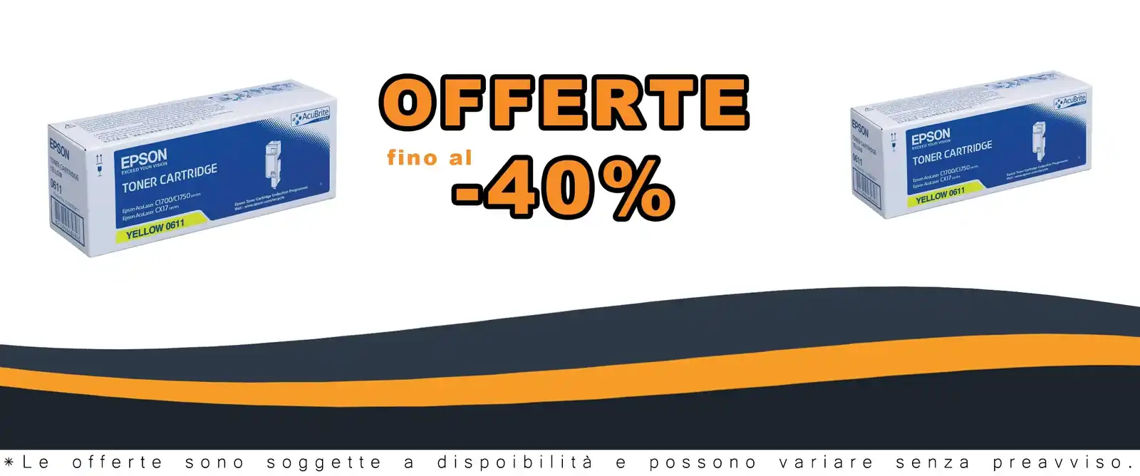 Successivo