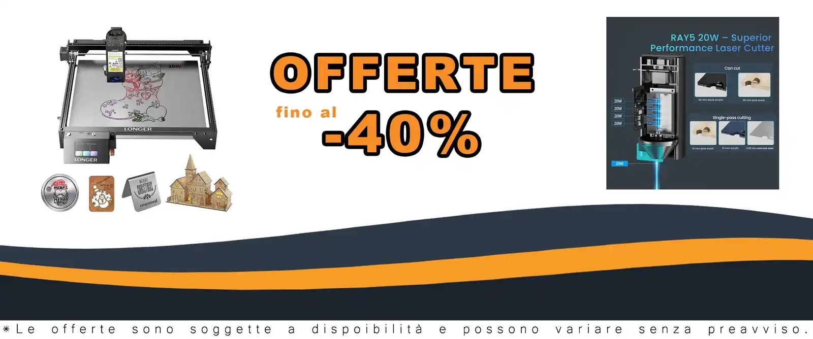 Precedente