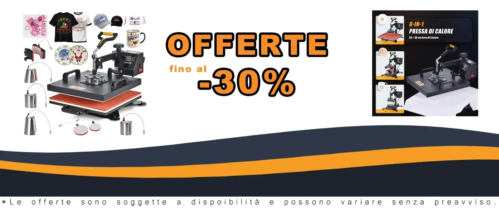 Successivo