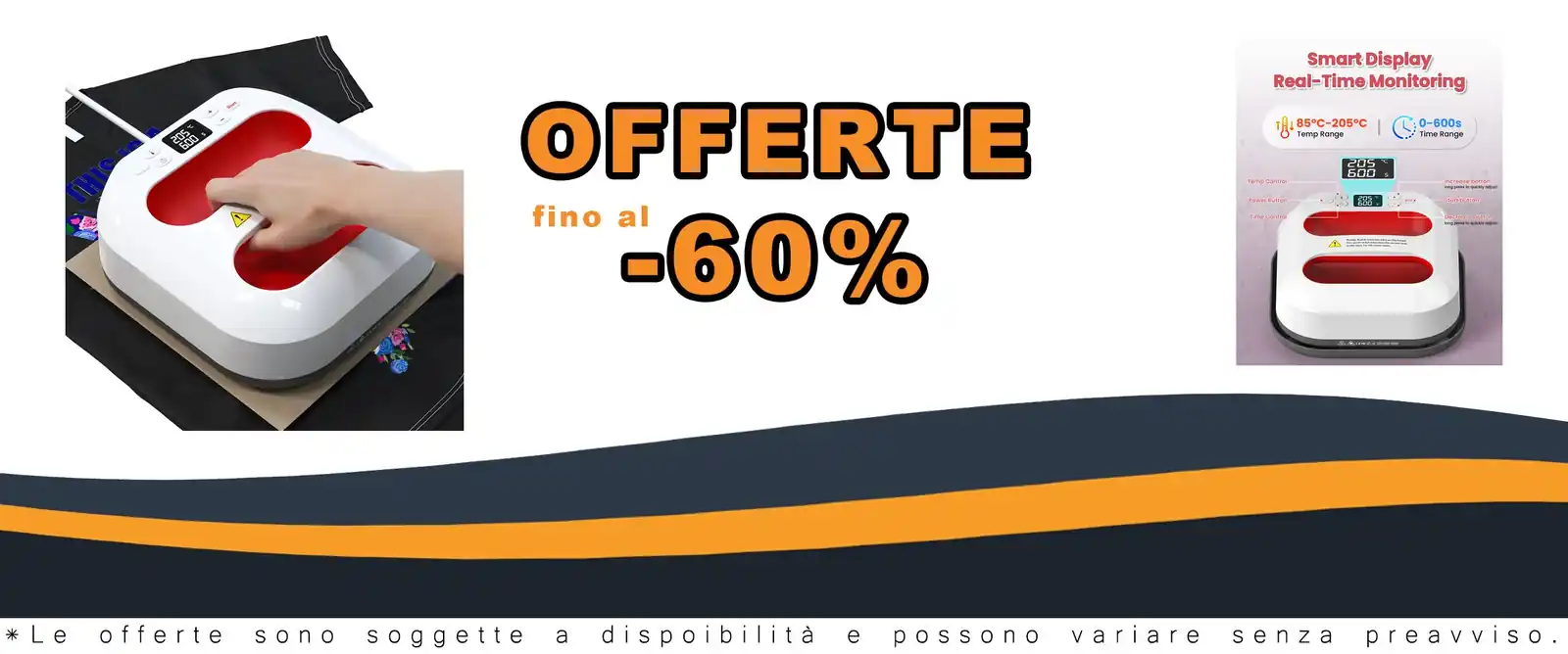 Precedente