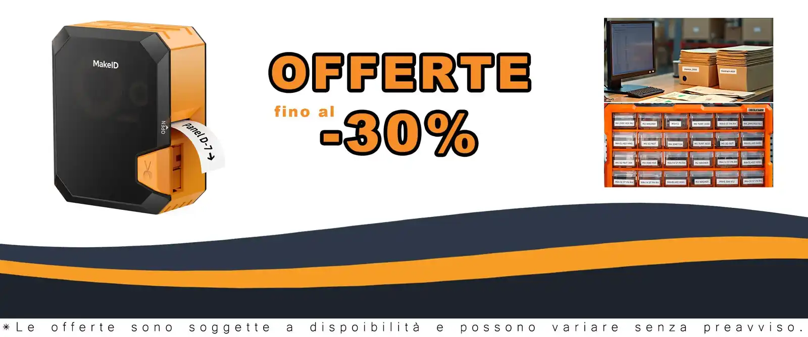 Successivo