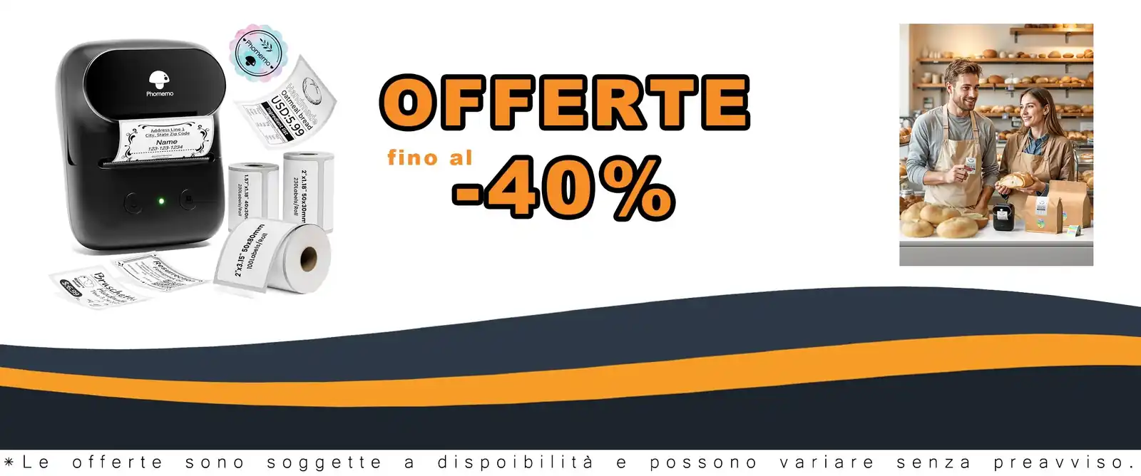 Precedente