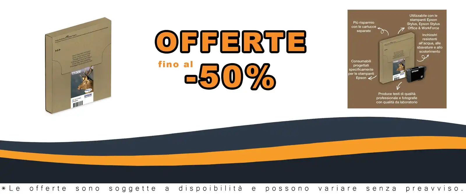 Precedente