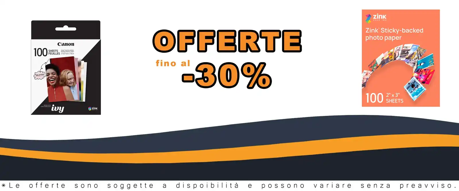 Precedente