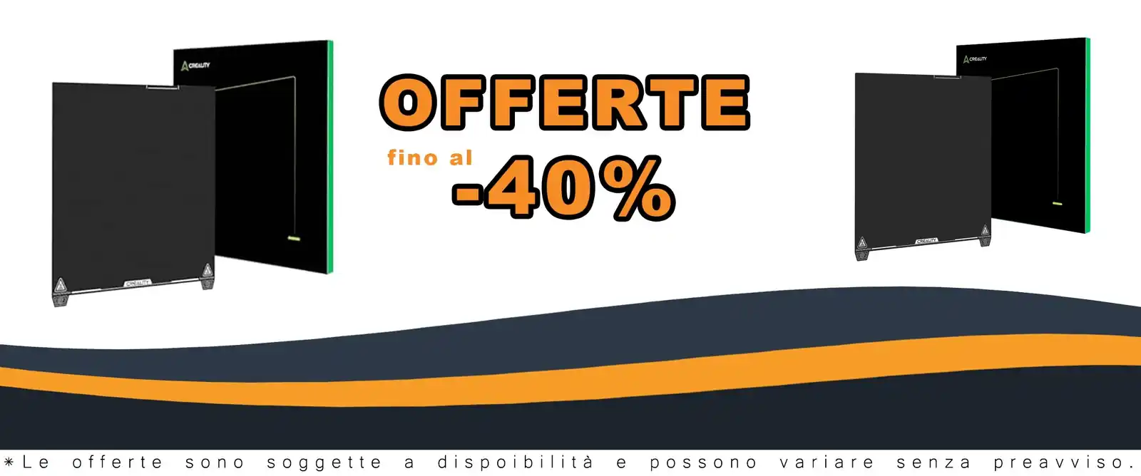 Successivo