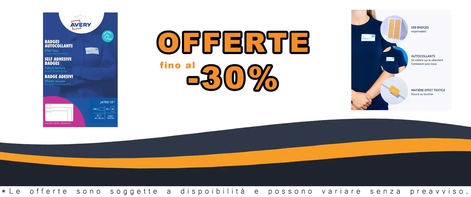 Precedente