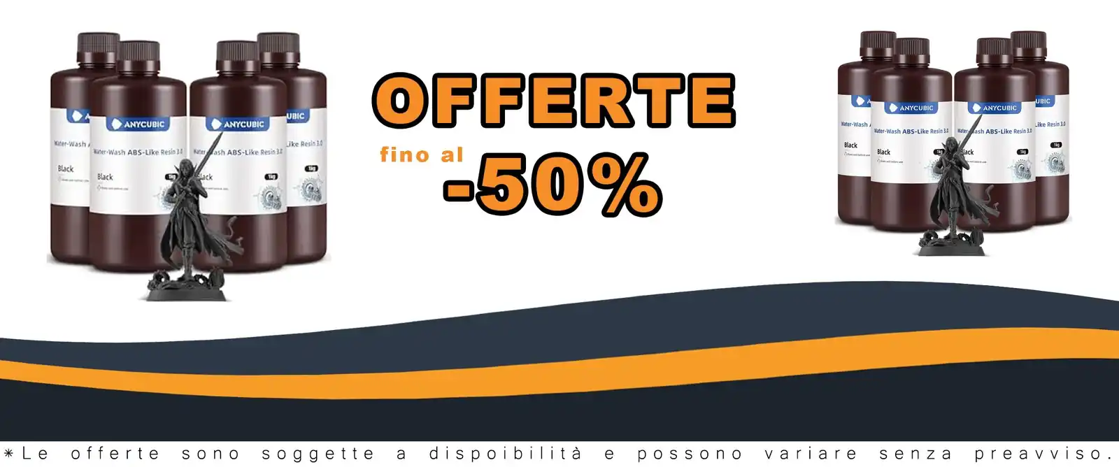 Precedente