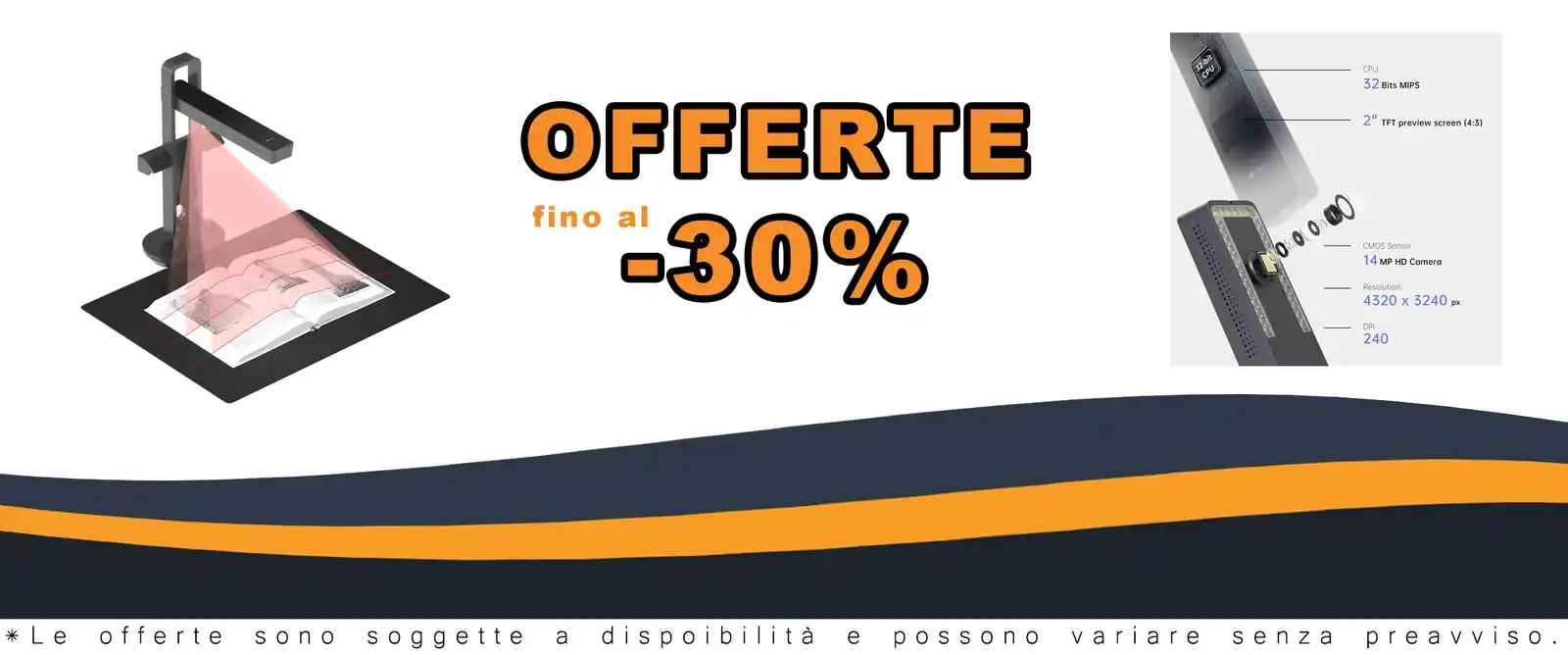 Successivo