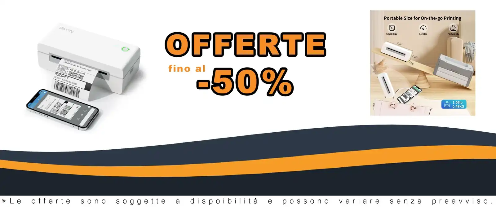 Successivo