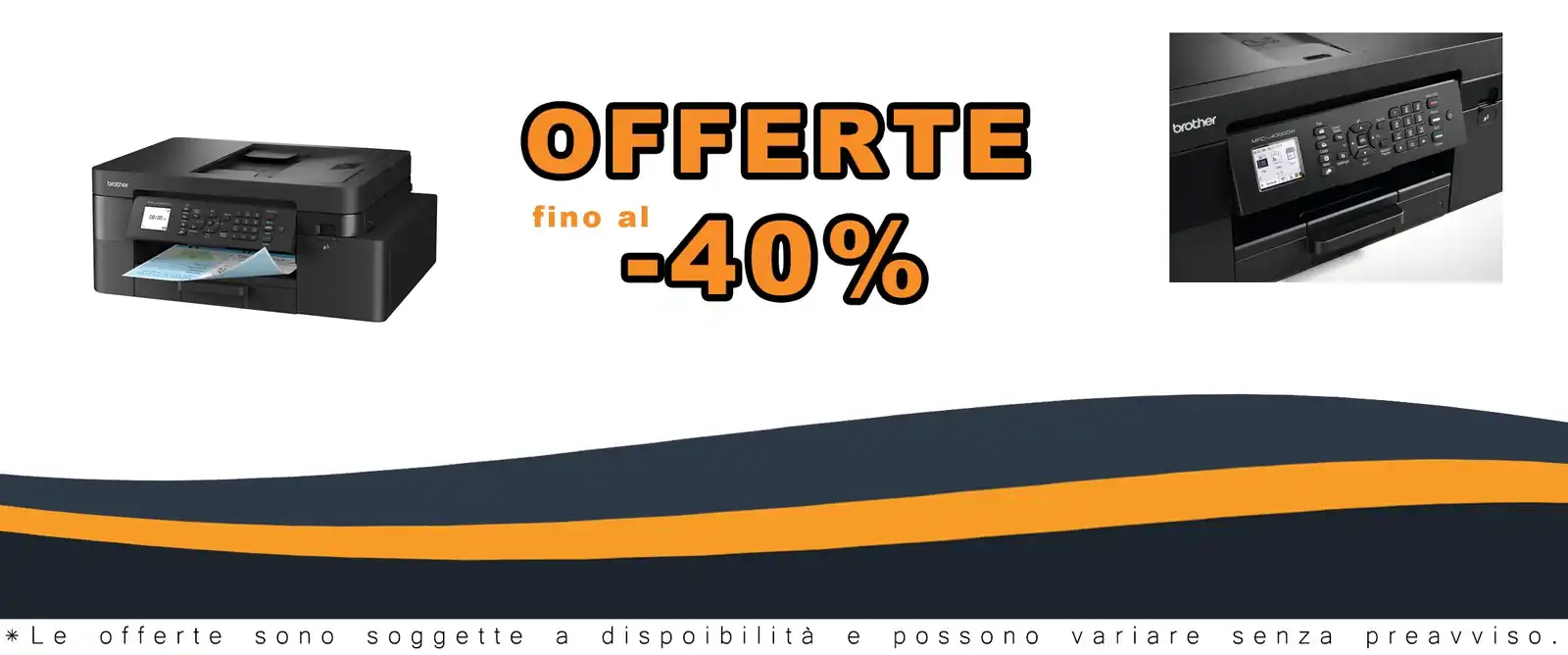 Successivo
