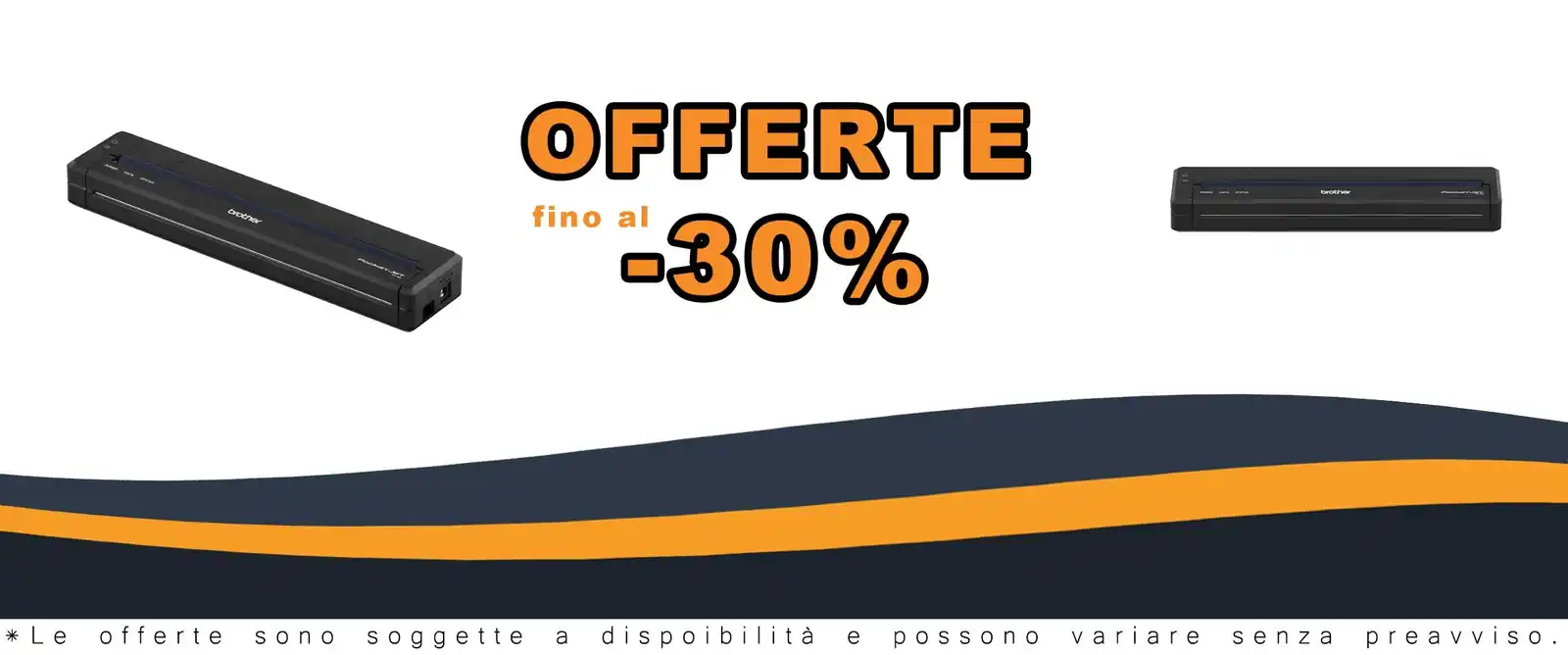 Successivo