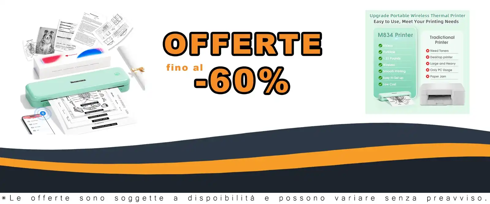 Precedente