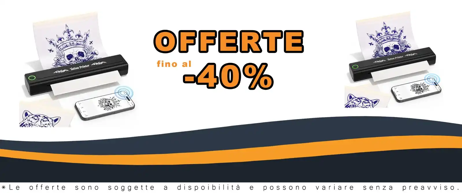 Successivo