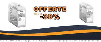 Tinta Laser Light Black C13T850700 Compatible