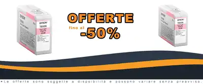Tinta Laser Vivida Magenta C13T850600