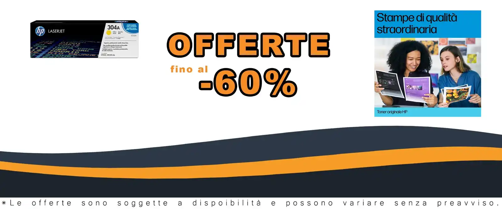 Successivo