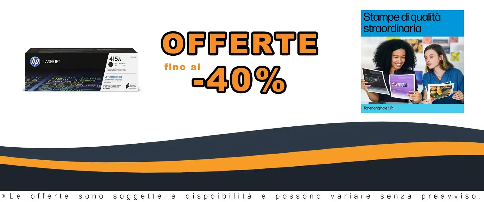 Precedente