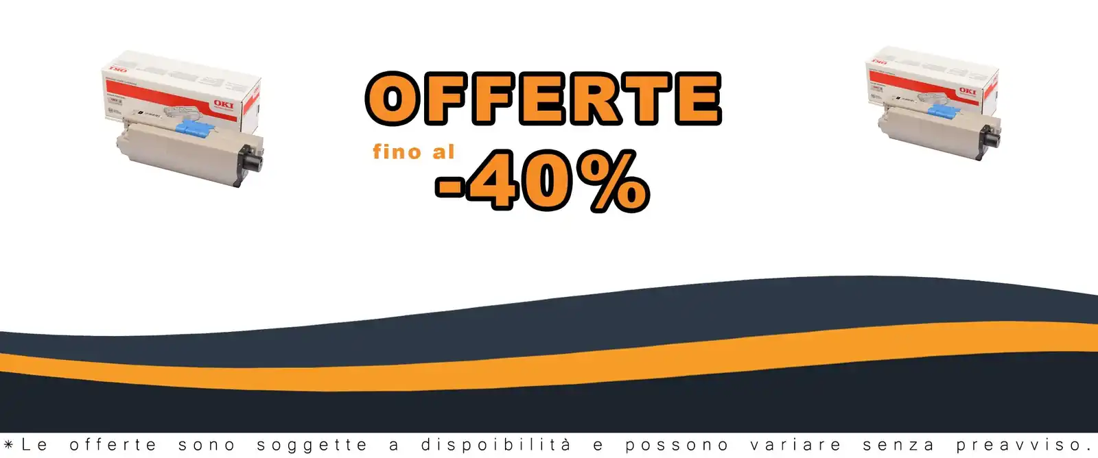 Precedente