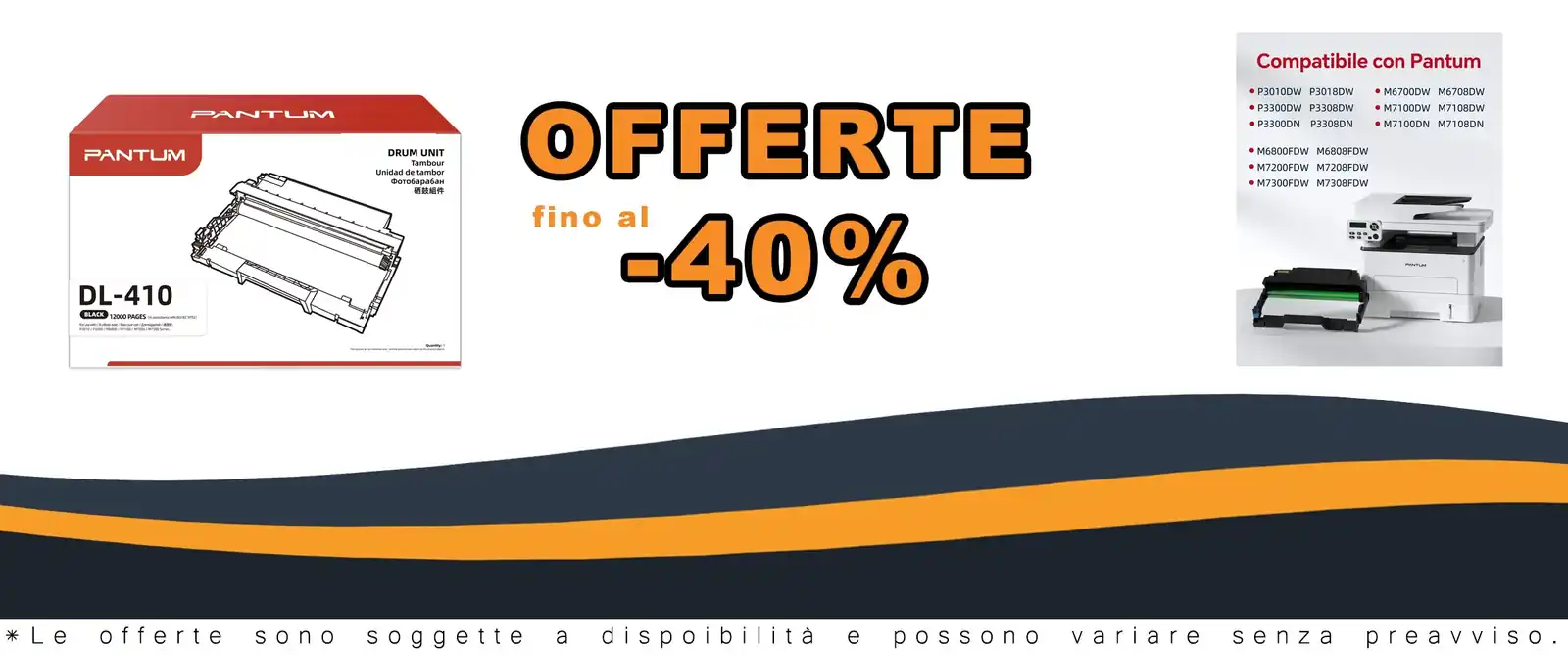 Precedente