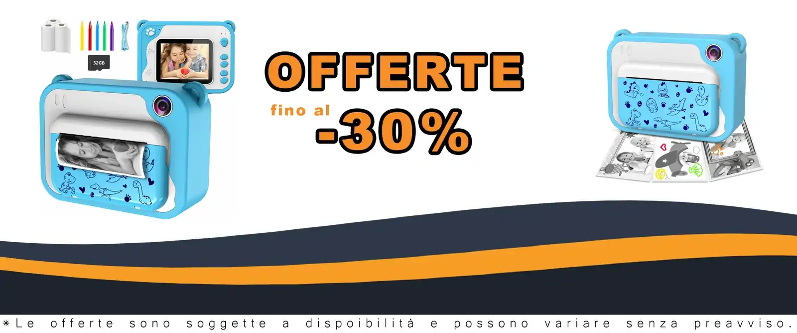 Successivo