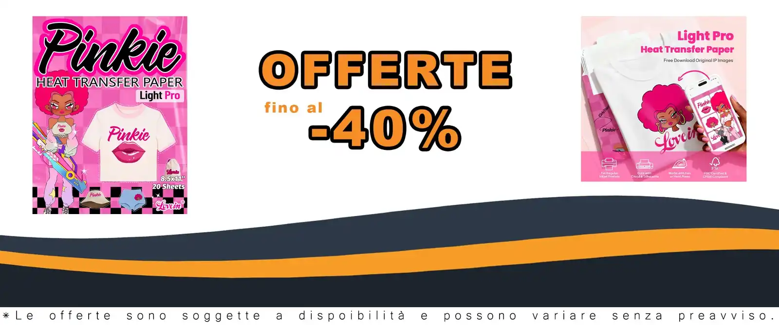 Precedente