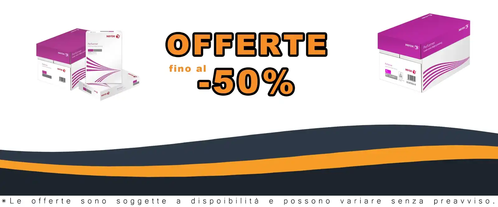 Successivo